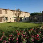 Lantställe I Quattro Passeri Santa Paola